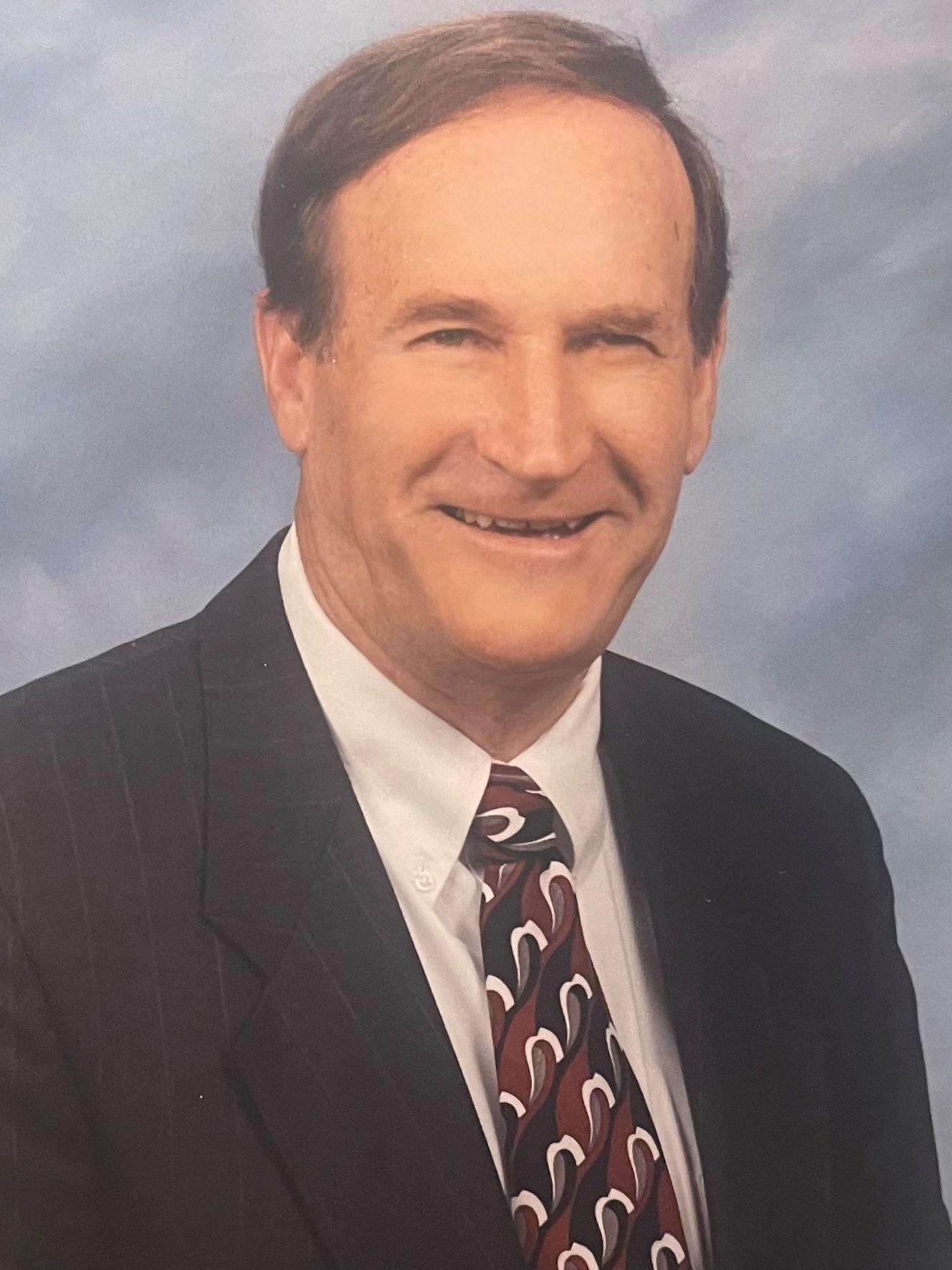 Anders Detweiler Funeral Home And Crematory Obituaries - rp75uwe