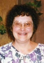 Obituary of Judith A. Dingman