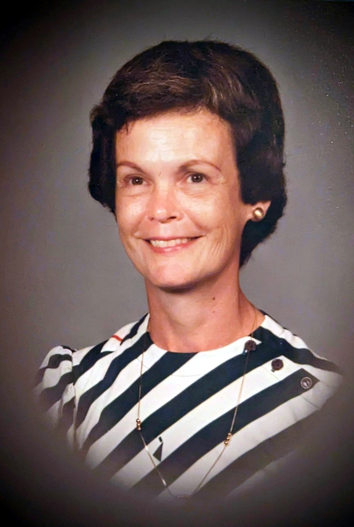 Dorothy Jean DuRant Obituary North Charleston, SC