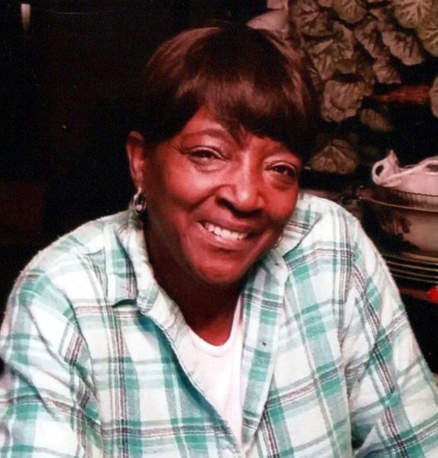 Obituary of Gloria "Boot" Lavone Cameron