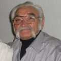 Obituary of Enrique Herrera