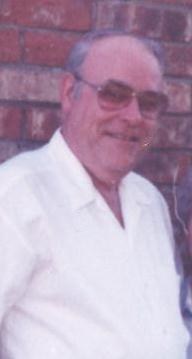 Obituary of Richard H. Roeder