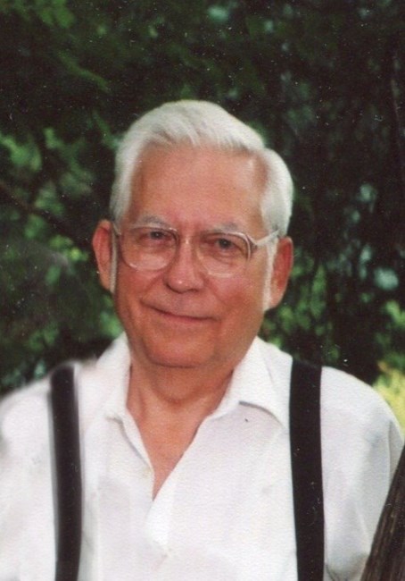 Obituario de R.J. Walker