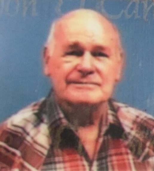 Obituary of Charles C. Lockery