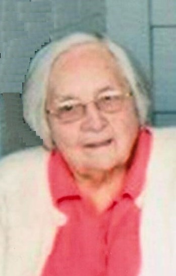 Betty King Obituary - Virginia Beach, VA