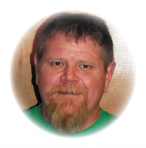 Robert Lee  Thiebeau