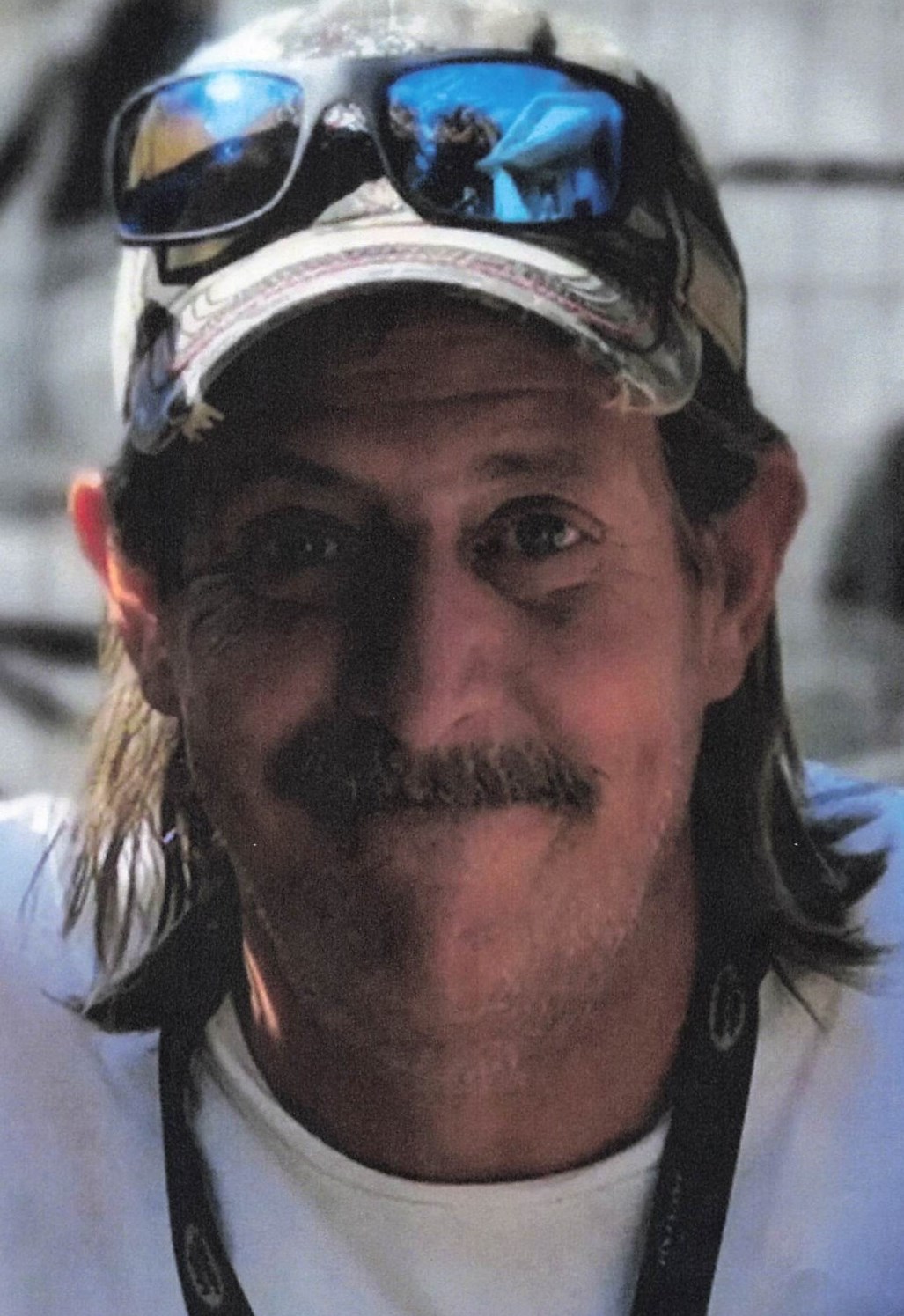 James Yates Obituary Chilliwack, BC