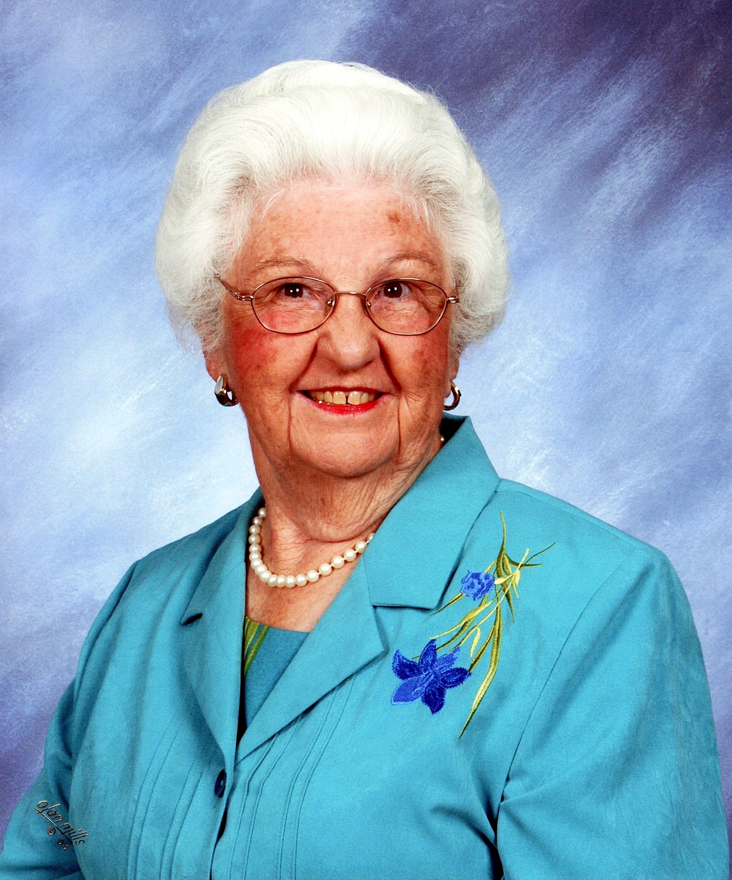 Mary Green Obituary - New Bern, NC