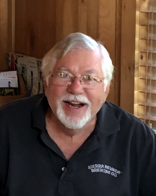 Obituario de Dennis Lee Kemper