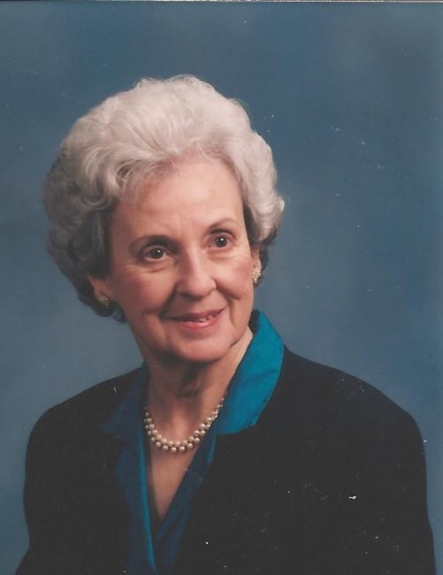 Obituary of Lillie Ida Adkins Rutland