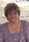 Obituary of Maria D Ramirez