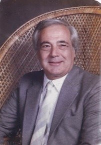 Obituary of Melvin Stempler