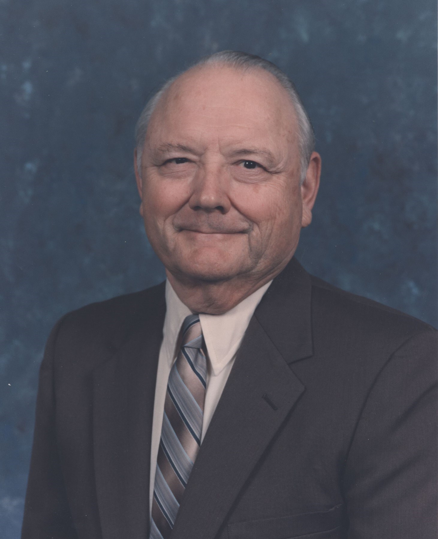 Edwin Groover Obituary Ellenton, FL