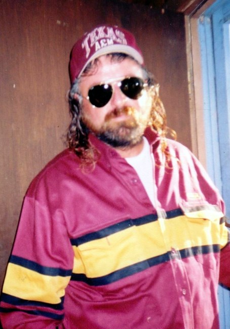 Obituary of Rene Reyes Sr.