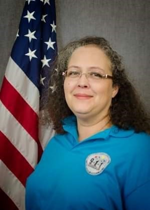 Obituary of Ms. Patricia Ann (Emerson) Stanley