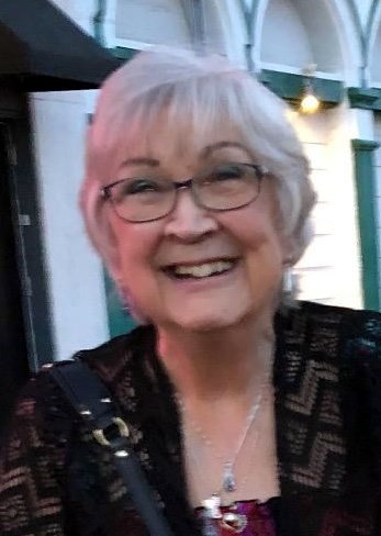 Obituario de Sherron Elaine Weeks