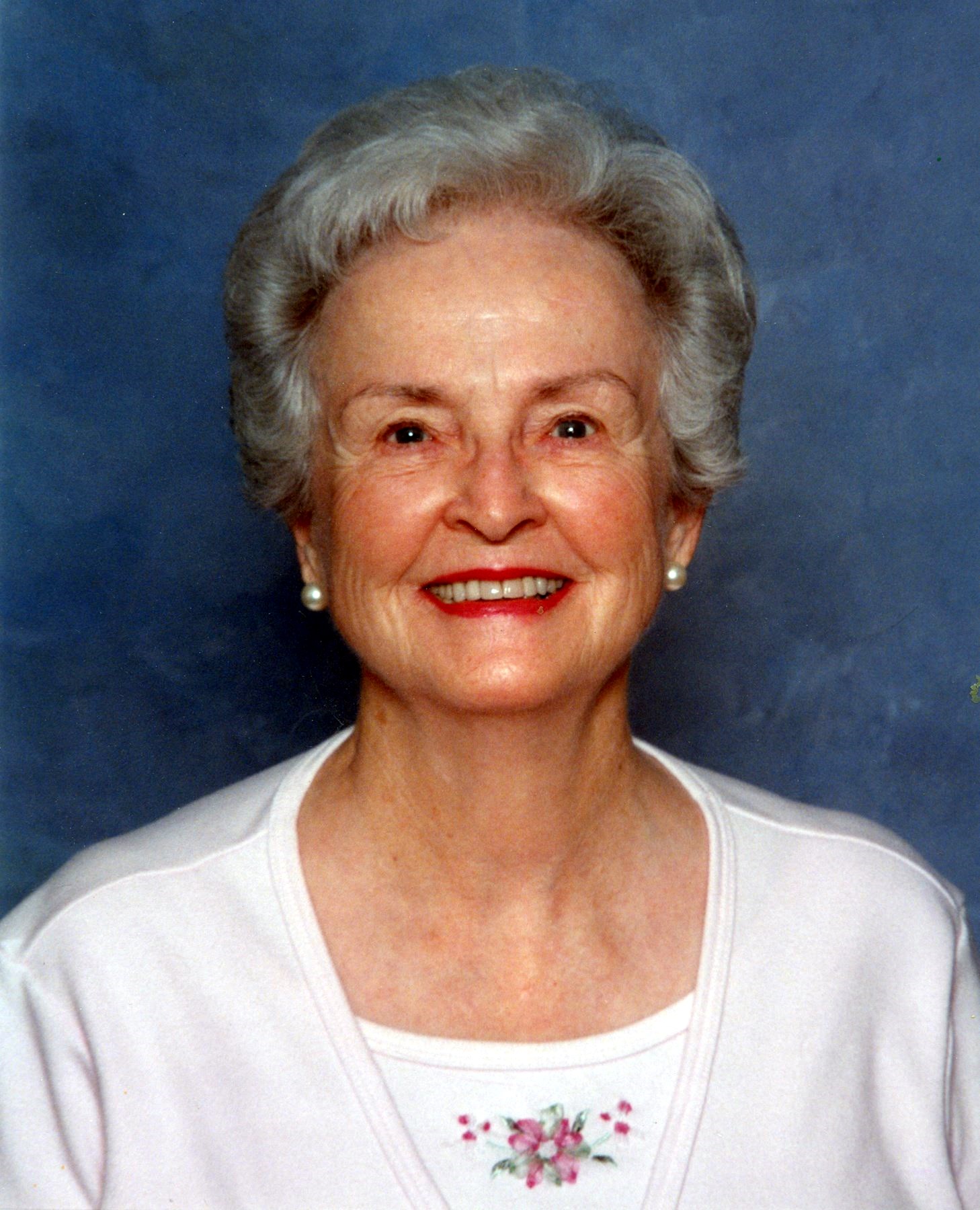 Artie Van Fleet Savage Obituary Montgomery, AL