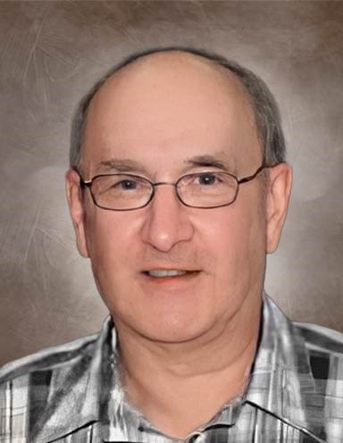 Avis de décès de Jean-Claude Lépine