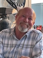 Robert Anderson