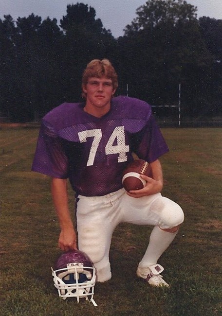 Obituary of Billy I. "Bc" Campbell Jr.