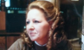 Obituary of Dorothy Marie Blair