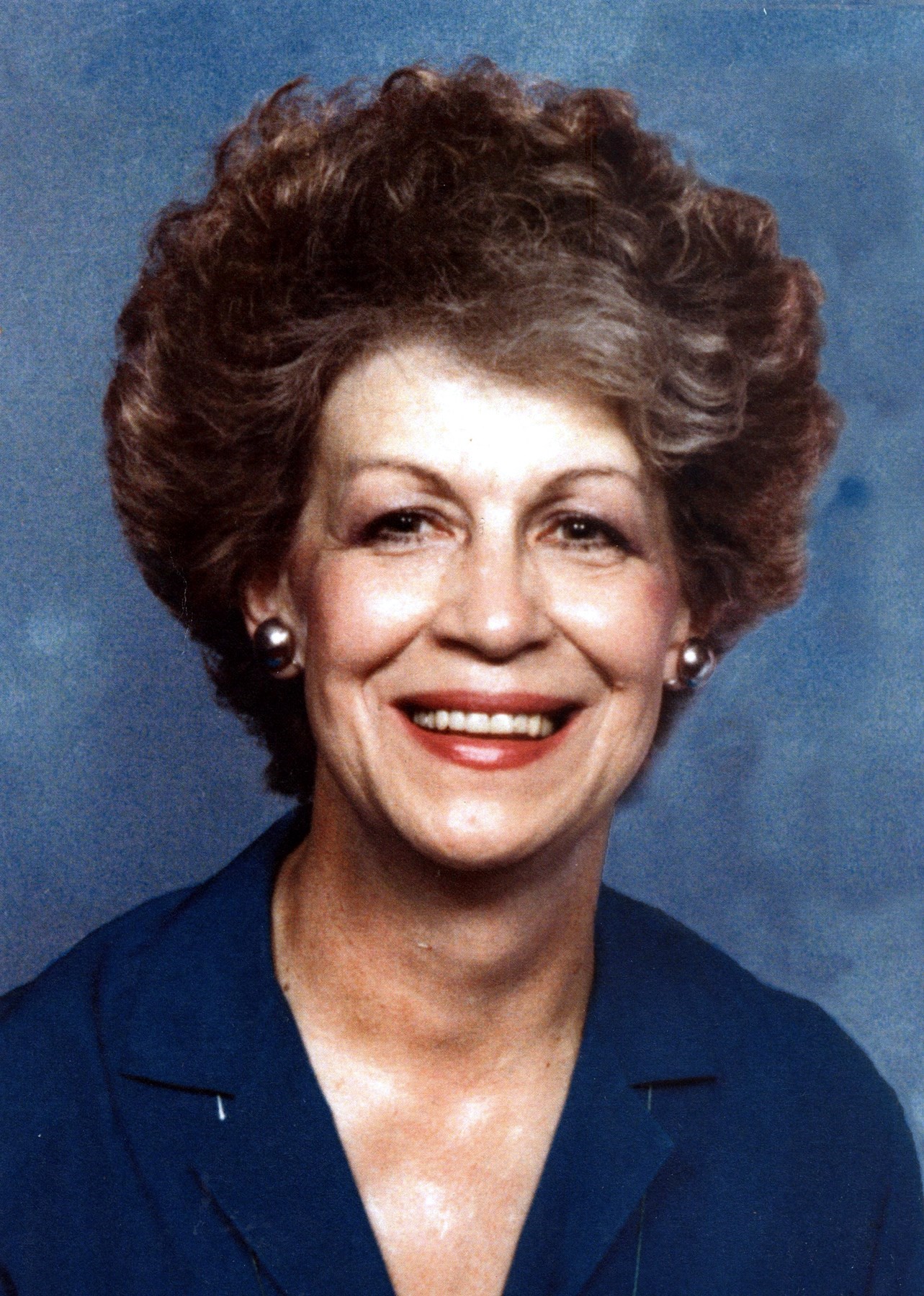 Monroe Evening Times Obituaries - ixoojf4