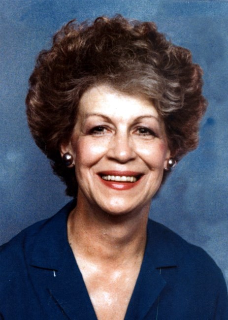 Obituary of Marilyn J. Pearson