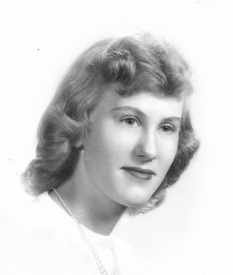 Christina Rumrill Obituary Potsdam, NY