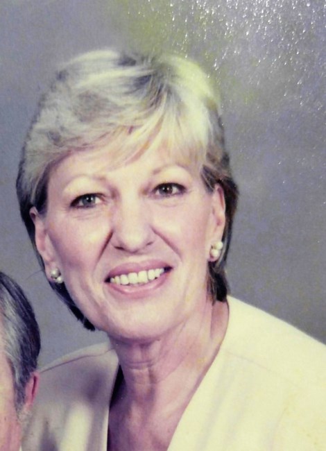 Obituary of Bonnielee Taylor Kolar