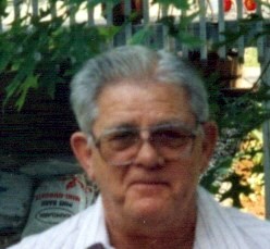 Obituary of George E. Austin