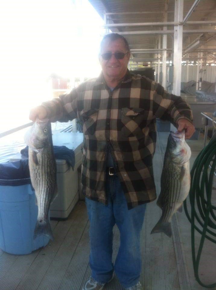 Obituary of Dan G Clodfelter