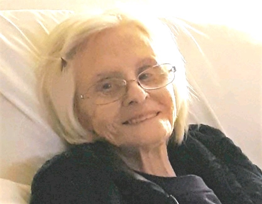 Barbara Hall Obituary Kansas City, MO