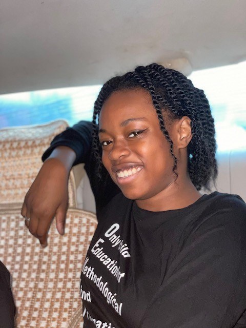 Obituary of Elechi Etieno Madu