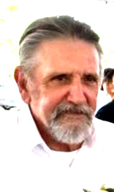 Obituary of Michael Eugene Willhite