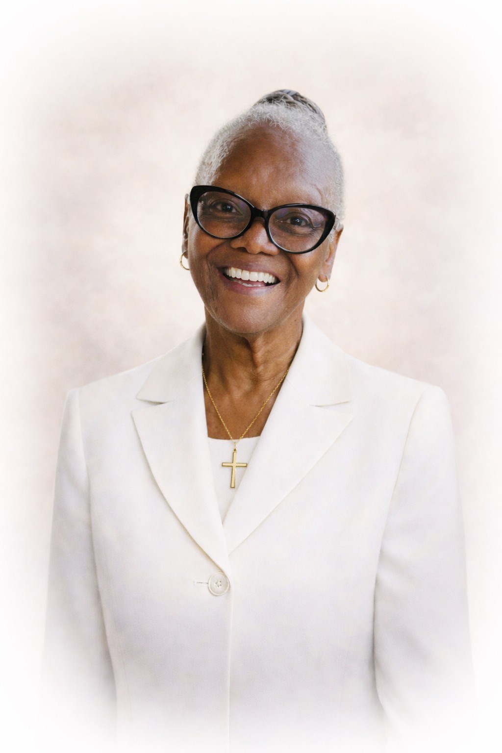 Obituario de Lillian Estelle Townsend - Young