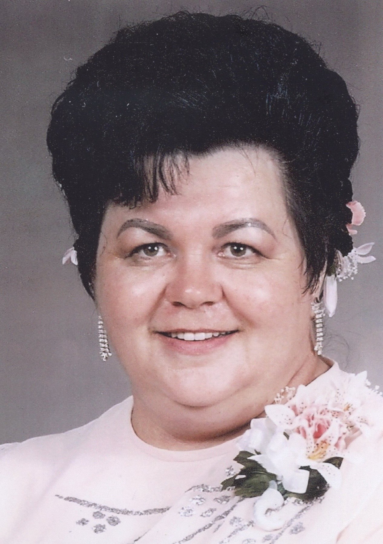Elizabeth Orem Obituary Baltimore, MD