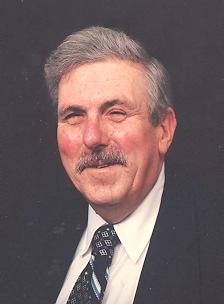 Obituary of Donald J Vandegrift