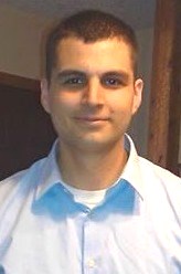 Obituary of Steven Adam Hummingbird