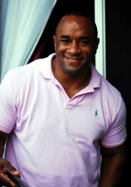 Obituary of Joseph Stothart Jenkins, III