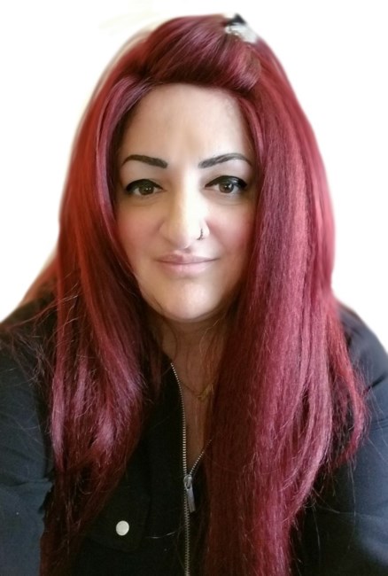 Obituary of Lea A. Maniaci