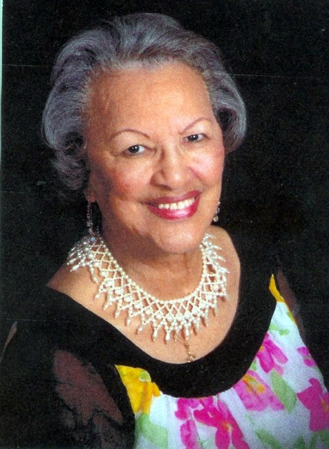 obituary image