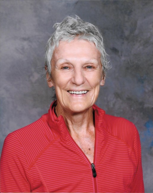 Obituary of Elizabeth (Lizzie) Margaret Gray