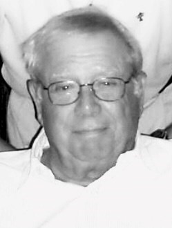 Obituary of William Freer Gow Jr.