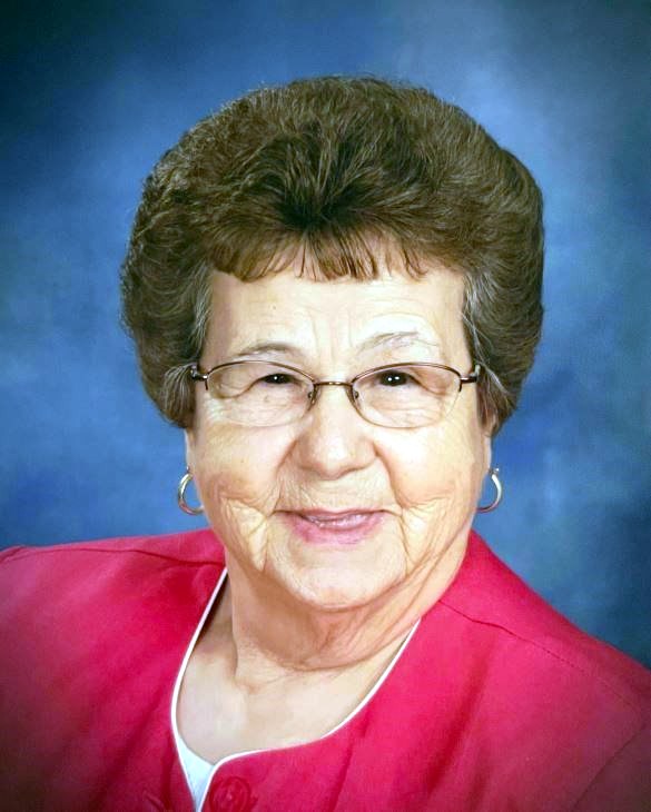Sadie C. Headrick Obituary Monroe, NC