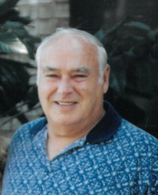 Obituary of Leonard Andrew "L.A." Thomas, Sr.