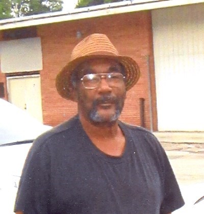 Obituary of Richard Holloway Sr.