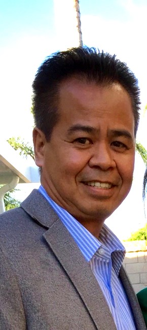 Obituary of Anousack Z. Norasing