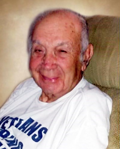 Obituary of Donald Lee Margolis