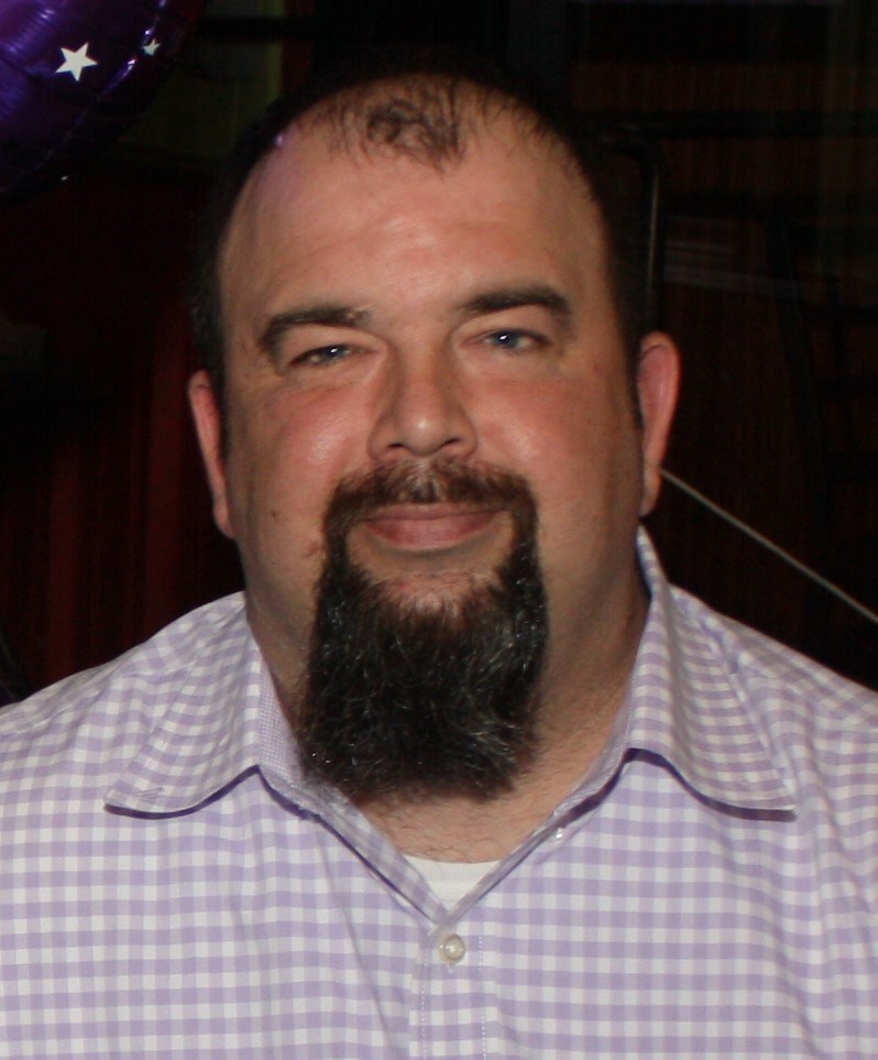 Joshua Wayne Jeffrey Obituary Conroe, TX