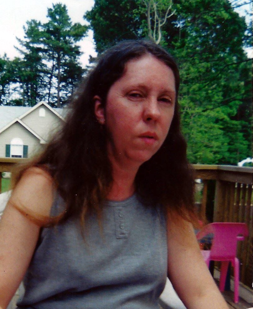 Linda Taylor avis de décès Hickory, NC